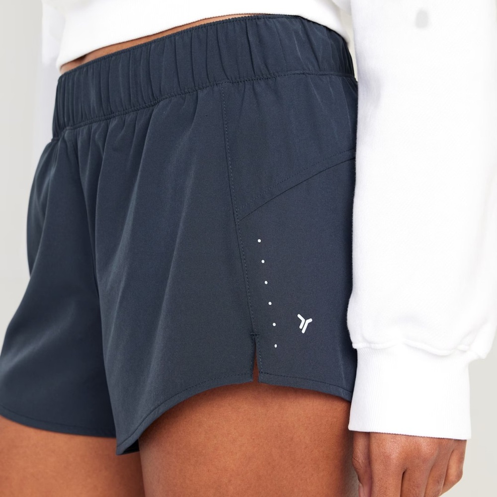 Old Navy Shorts